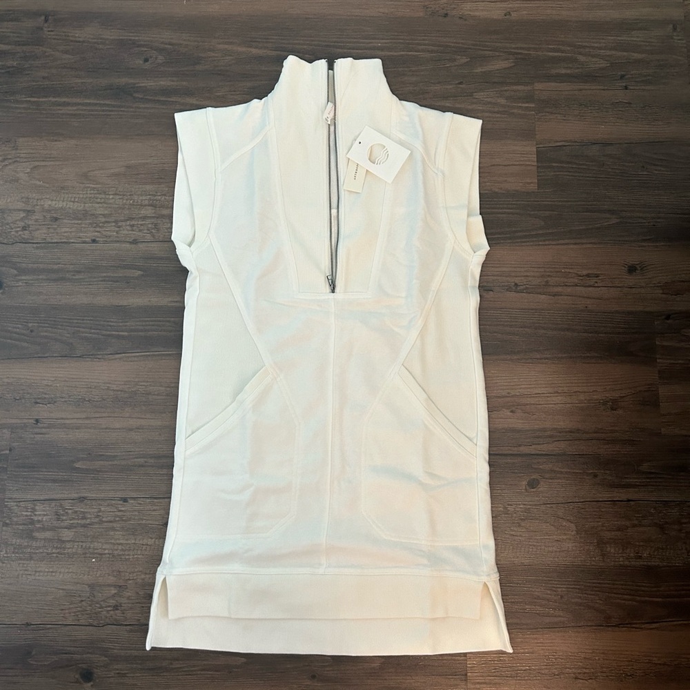 Anthropologie dress